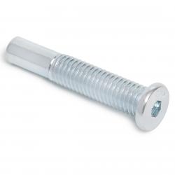 Болт весовой McDermott Weight Bolt 2.0oz 1шт.